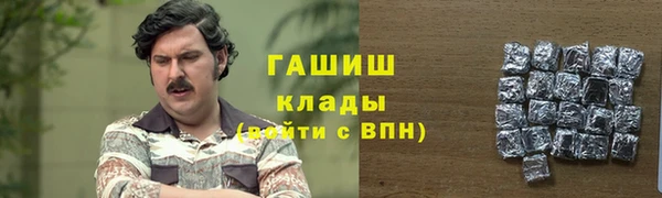 spice Алексин