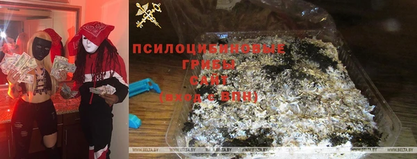 первитин Алексеевка
