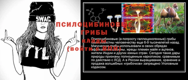 mix Армянск